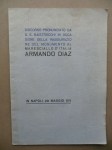 img_19210764228397