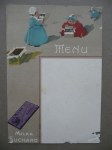 img_19211212982697