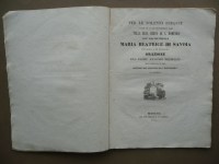 img_19211213080197