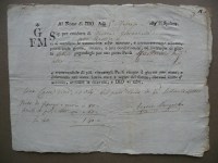 img_19211286443697