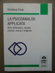 img_19212639986997