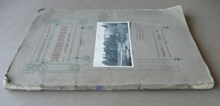img_19212640156297