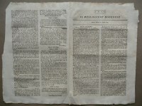 img_19213262512297