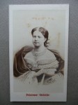 img_19213896488597