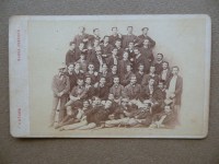 img_19213896690397