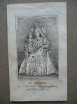 img_19213896715997