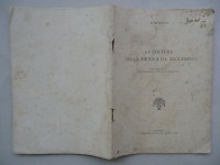 img_19215136894497