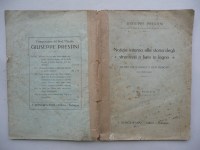 img_19215136961697
