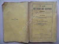 img_19215450351197