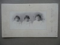 img_19217163663097