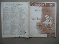 img_19217163779797