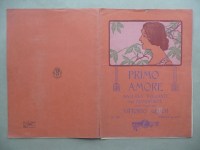 img_19217163799497
