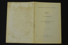 img_20091281934897