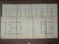 img_20093487102497