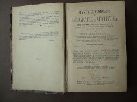 img_20094202212797