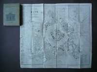 img_20096091632497