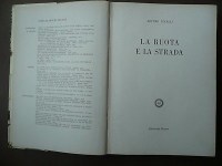 img_20097501902897