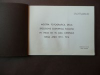 img_20098843301297