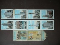 img_20102878183997