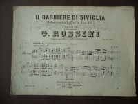 img_20104183741797