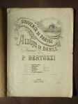 img_20104457098197