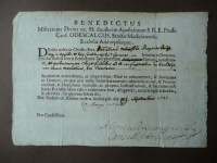 img_20104457202597