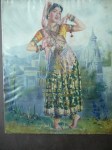 img_20109290529897