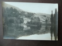 img_20109401361397