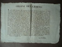 img_20110011531097