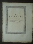 img_20110011729397