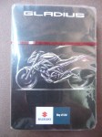 img_20110943315697