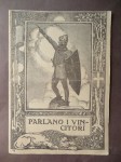 img_20112290168497