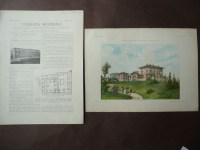 img_20112861097697