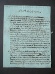 img_20113047460397