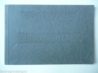 img_20113584459597