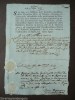 img_20114150786597