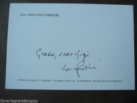img_20114217782297