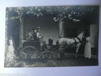img_20114407096997