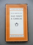 img_20117481771097