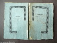 img_20119816456097