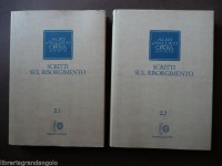 img_20119816753197