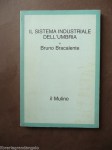 img_20119903087297