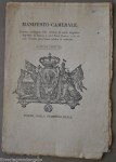 img_20121803074897