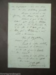 img_20121943769197