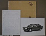 img_20122890628097