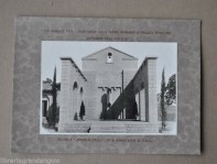 img_20122891008497