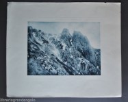 img_20124071969097