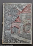 img_20125188828397