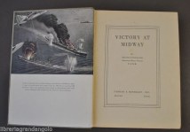 img_20128093223497