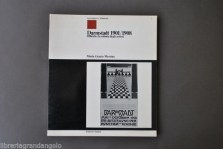 img_20133311519397